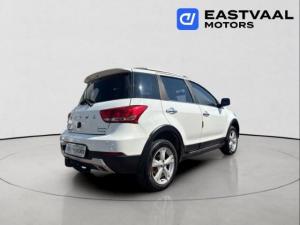 Haval H1 1.5 - Image 7