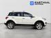 Haval H1 1.5 - Thumbnail 8