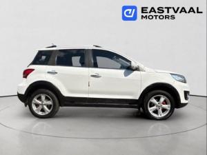 Haval H1 1.5 - Image 8