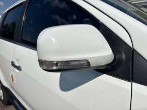 Haval H1 1.5 - Image 9