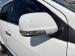 Haval H1 1.5 - Thumbnail 9