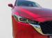 Mazda CX-5 2.0 Active - Thumbnail 10