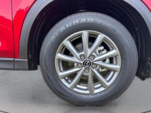Mazda CX-5 2.0 Active - Image 11
