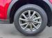 Mazda CX-5 2.0 Active - Thumbnail 11