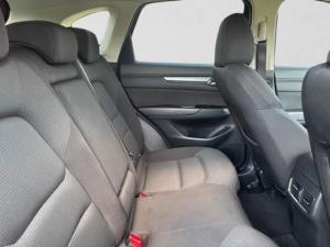Mazda CX-5 2.0 Active - Image 13