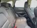 Mazda CX-5 2.0 Active - Thumbnail 13