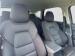 Mazda CX-5 2.0 Active - Thumbnail 14