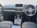 Mazda CX-5 2.0 Active - Thumbnail 15