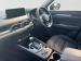 Mazda CX-5 2.0 Active - Thumbnail 16