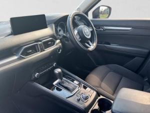 Mazda CX-5 2.0 Active - Image 16