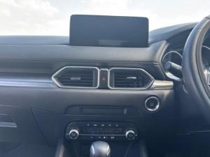 Mazda CX-5 2.0 Active - Image 17