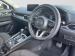 Mazda CX-5 2.0 Active - Thumbnail 18