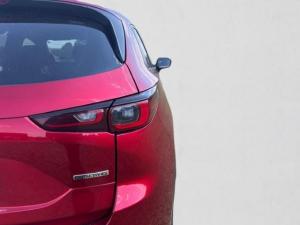 Mazda CX-5 2.0 Active - Image 19