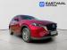 Mazda CX-5 2.0 Active - Thumbnail 1
