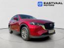 Thumbnail Mazda CX-5 2.0 Active