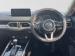 Mazda CX-5 2.0 Active - Thumbnail 20