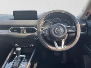 Mazda CX-5 2.0 Active - Image 20