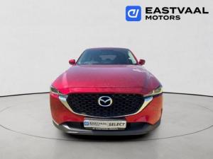 Mazda CX-5 2.0 Active - Image 2