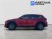 Mazda CX-5 2.0 Active - Thumbnail 4