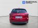 Mazda CX-5 2.0 Active - Thumbnail 6