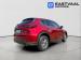 Mazda CX-5 2.0 Active - Thumbnail 7