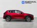 Mazda CX-5 2.0 Active - Thumbnail 8