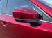 Mazda CX-5 2.0 Active - Thumbnail 9
