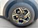 Kia Sportage 1.6T-GDi LX - Thumbnail 11