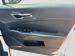 Kia Sportage 1.6T-GDi LX - Thumbnail 12