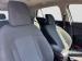 Kia Sportage 1.6T-GDi LX - Thumbnail 13