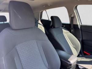 Kia Sportage 1.6T-GDi LX - Image 13