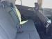 Kia Sportage 1.6T-GDi LX - Thumbnail 14