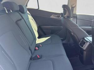 Kia Sportage 1.6T-GDi LX - Image 14