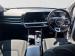 Kia Sportage 1.6T-GDi LX - Thumbnail 15