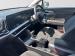 Kia Sportage 1.6T-GDi LX - Thumbnail 16