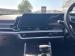 Kia Sportage 1.6T-GDi LX - Thumbnail 17