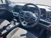 Kia Sportage 1.6T-GDi LX - Thumbnail 18