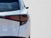 Kia Sportage 1.6T-GDi LX - Thumbnail 19
