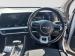 Kia Sportage 1.6T-GDi LX - Thumbnail 20