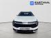 Kia Sportage 1.6T-GDi LX - Thumbnail 2