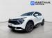 Kia Sportage 1.6T-GDi LX - Thumbnail 3