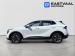 Kia Sportage 1.6T-GDi LX - Thumbnail 4