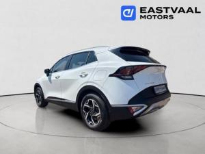 Kia Sportage 1.6T-GDi LX - Image 5