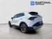 Kia Sportage 1.6T-GDi LX - Thumbnail 5
