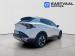 Kia Sportage 1.6T-GDi LX - Thumbnail 7