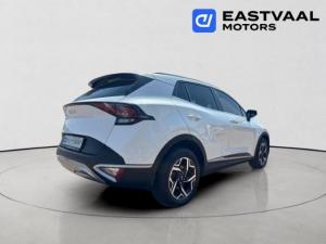 Kia Sportage 1.6T-GDi LX - Image 7