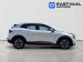 Kia Sportage 1.6T-GDi LX - Thumbnail 8