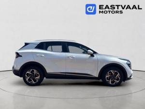 Kia Sportage 1.6T-GDi LX - Image 8