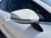 Kia Sportage 1.6T-GDi LX - Thumbnail 9