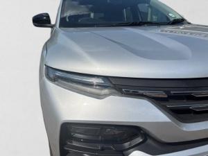 Renault Kiger 1.0 Turbo Zen - Image 10